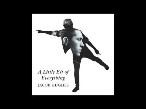 "Climb Higher" by Jacob Hughes #JacobHughes #ClimbHigher
