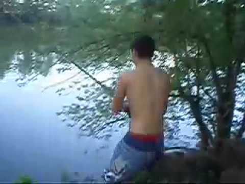 ryan weston gets broke