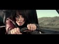 Ghost Rider 2 Spirit Vengeance Last Fight Scene Hindi Dubbed High Hd Full Ghost Rider