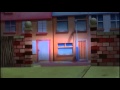 Bob The Builder Season 3 Episode 7