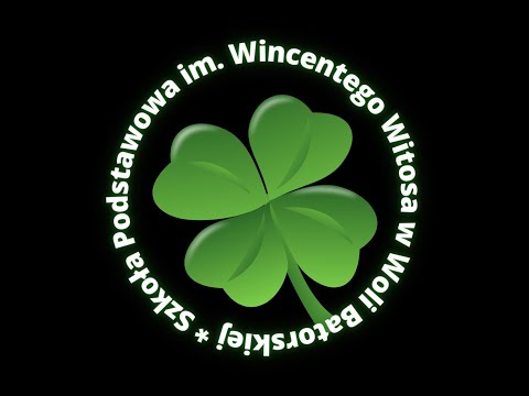 Szkoła_Szkole Wola Batorska 2023