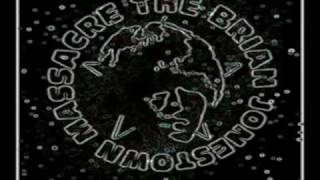 the brian jonestown massacre someplace else unknown