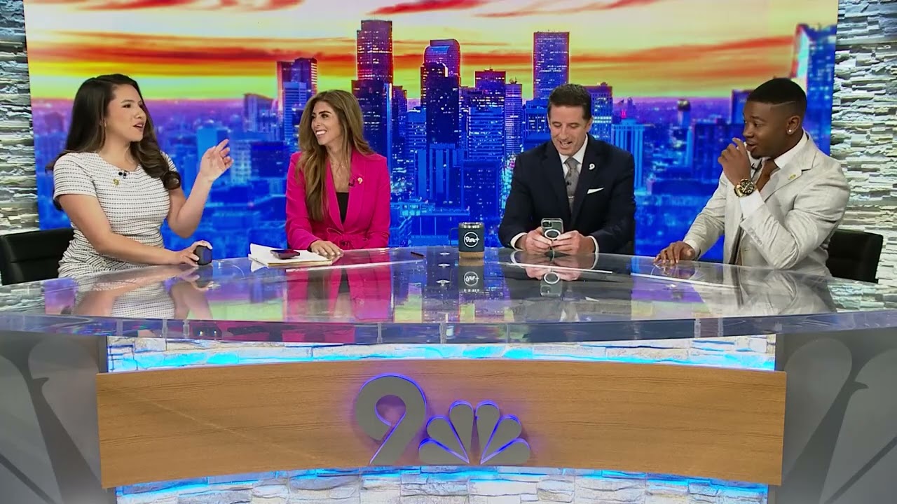 $30 summer concert tickets with Live Nation discount