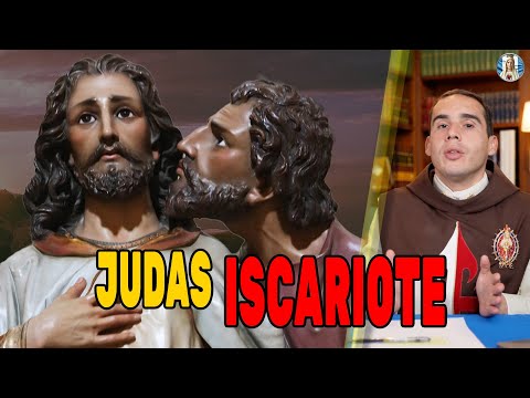 JUDAS Iscariot I Formation with the Heralds I Episode 13