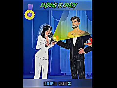 Repeat It Again 💀