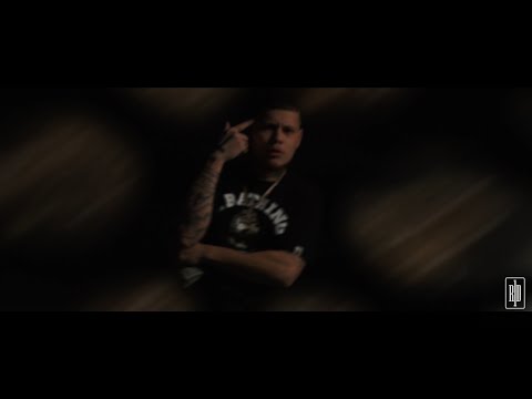 SnowThaMessiah - Lost Me (Official Music Video)
