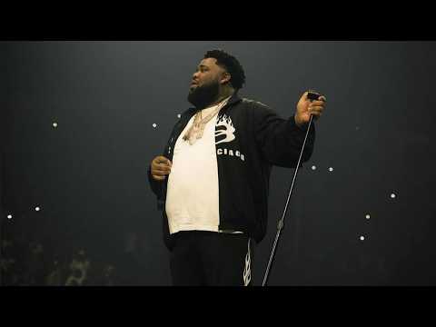 [FREE] Rod Wave Type Beat - "How Do I Tell You" | Melodic Type Beat 2026