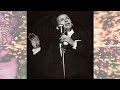 Frank Sinatra - Take my love (1951)
