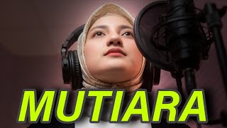 Download lagu Mutiara - Ipank (Cipt. Guspa Diana) Cover by Reni Vibes mp3 Download lagu Mutiara - Ipank (Cipt. Guspa Diana) Cover by Reni Vibes mp3