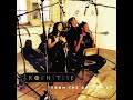 Brownstone - Sometimes Dancin'