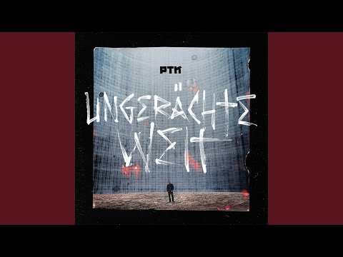 Die Stimme meiner Schwester (feat. Kira Livia)