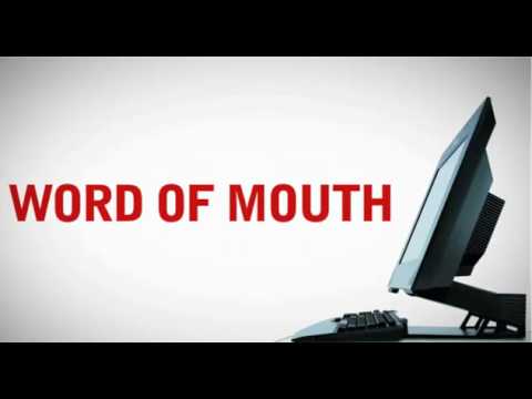 Is Social Media a Fad