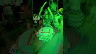 Download lagu Natraj Dhumal Durg 👑 Saj Rahe Bhole Baba 👌 #shortfeed #djdhumal #dhumavideos #dhumal mp3