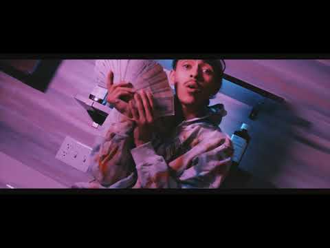Pachino MG - Not Later (SHOT BY @shotbyishan)