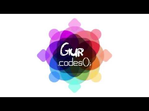 Grouping data in the Xamarin.Forms ListView