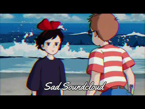 GUCCIGARETTE - PLAYAS ONLY