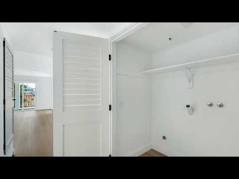 312 Cazador Lane - Video 2 of 2