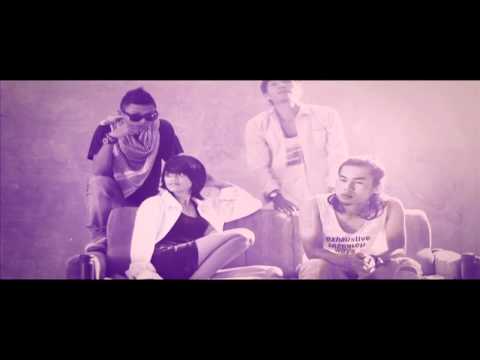 remake: kugadaikan cintaku "glen fredly feat ras muhammad"