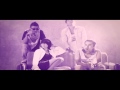 remake: kugadaikan cintaku "glen fredly feat ras ...