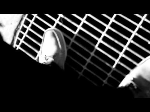 Yarrow Slaps - I Kno 4 A Fakt (Music Video)
