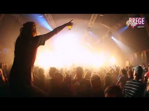 Bregepop - Aftermovie 2015