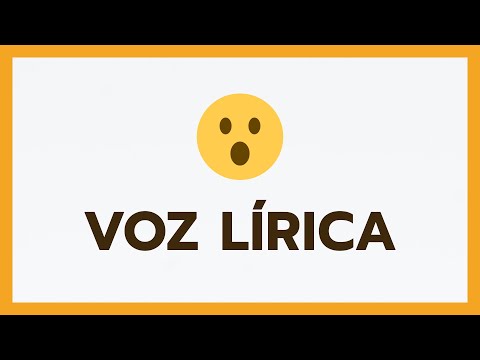 How to create an operatic voice? What exercises are necessary?