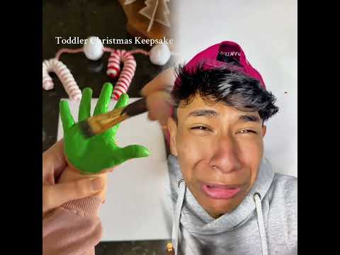 #illustration#art #pov#digitalart#procreate#humor