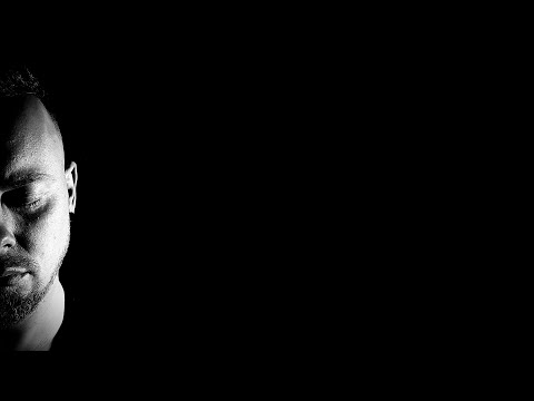 Dirty SoundZ, Charles - After Dark #dnb