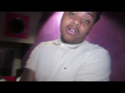 PESO BANDZ & MONEY MARK AT HOT BEATZ STUDIO SESSION