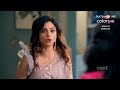 Qayamat Se Qayamat Tak EPISODE UPDATE Shaina ने Poornima को Maarne के सच बता�