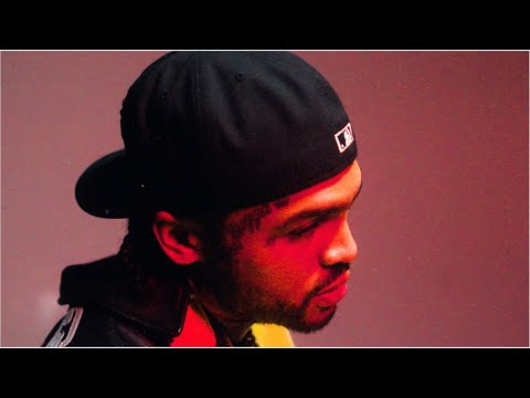 "What's The Reason?" Buda & Grandz, Dave East, Katt Rockell (Official Music Video)