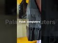 Product Video