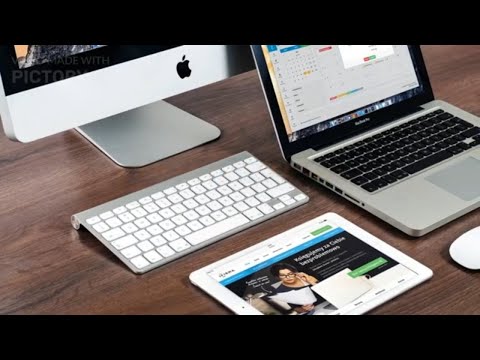 The History of MacOS