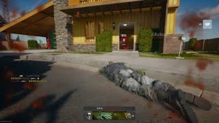Call of Duty®_20250131034604
