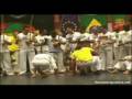 Abadá-Capoeira - Jogo de Angola - Mestrando Cham ...