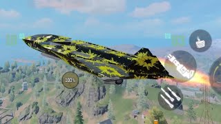 Over before it started #codmjackal #jackal #fortheboys #winner #gameover #jackalsquad #gaming 