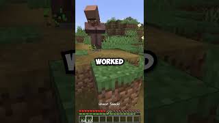 Download lagu Menjinakkan Penduduk Desa mp3