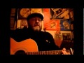 PUGWASH (Thomas) - "Chinatown" (The Move - cover)