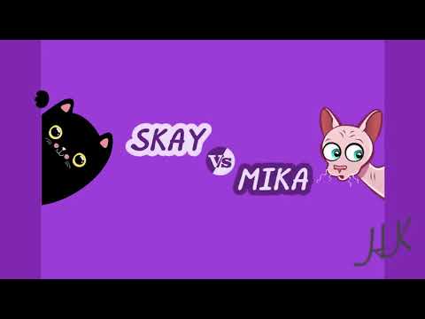 How could I get out of it _ cats vs boxes