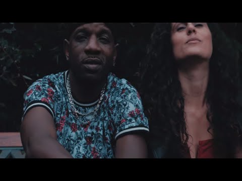 The Streetz - Buss It Down (Music Video) || Dir. @CARLSFC