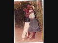 John Chibadura Mudiwa Janet