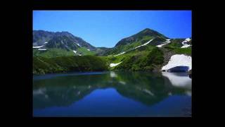 Son By Four - Mi Corazon Te Recuerda