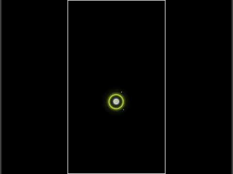 Finally Got Mah Boi To Zenkai 2 Yes