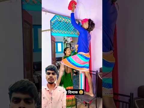 भाभी😀90'S Old Hindi Songs 🥺90s Love 😍Udit Narayan, Alka Yagnik, Kumar Sanu songs Hindi जूक