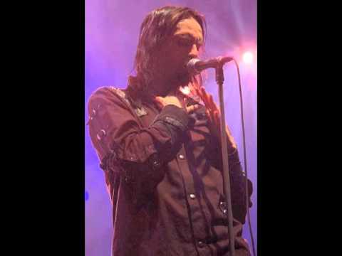 Thumbnail for Interview with My Dying Bride's Aaron Stainthorpe - Heady Metal with Jeff Olson by Head, Ride