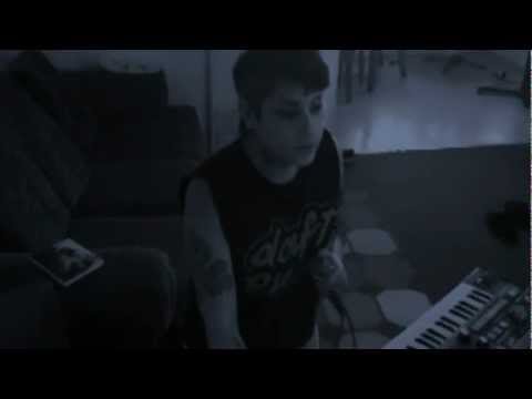 Thumbnail for Tori BLK @ Rehearsal by Blk