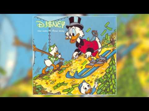 04. Todo contigo - Fran Lauren, Virtual Money,  Skinny Mestizo