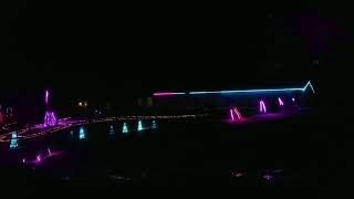 Christmas 2017 - We Three Kings - Straight no Chaser