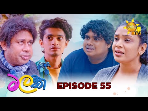 Hiru TV