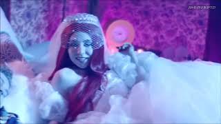 Imagine Dragons vs Ava Max - Whatever But Psycho (Mashup) Mensepid Video Edit